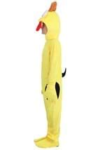 Kid's Odie Costume