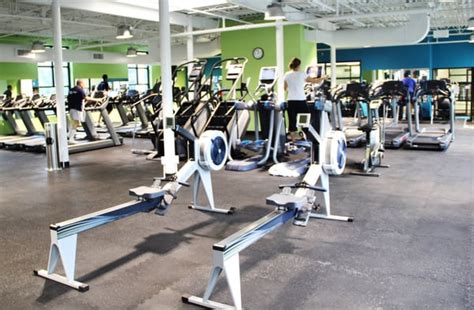 YMCA ALEXANDRIA - Updated January 2025 - 18 Photos & 54 Reviews - 420 E ...