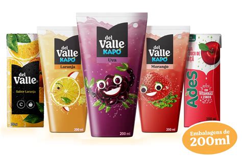 Promo O Sabor De Volta S Aulas Del Valle Kapo Pr Mios Incr Veis