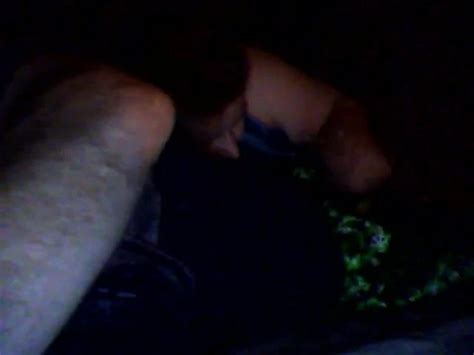 Sex With The X Amateur Amateur Porn XHamster