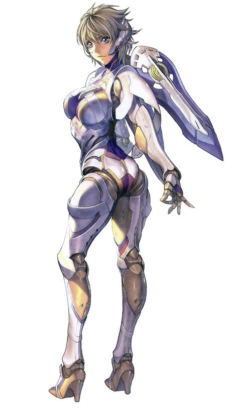 Fiora Concept Characters And Art Xenoblade Chronicles Character Art Xenoblade Chronicles