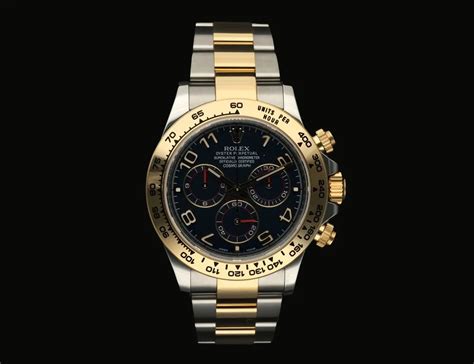 How Much More Will Rolex Certified Pre-Owned Watches Cost? We Now Have Some Early Clues. | Gear ...