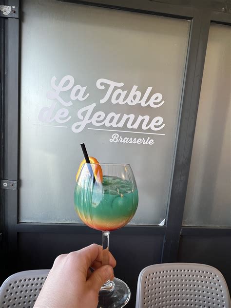 La Mansion De Jeanne 6