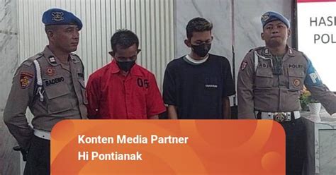 Tergiur Rp Juta Pria Ini Nekat Bawa Sabu Dan Ekstasi Ke Jakarta Via