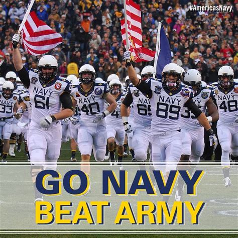 Go Army Beat Navy 2022 Memes » Top Defense Systems