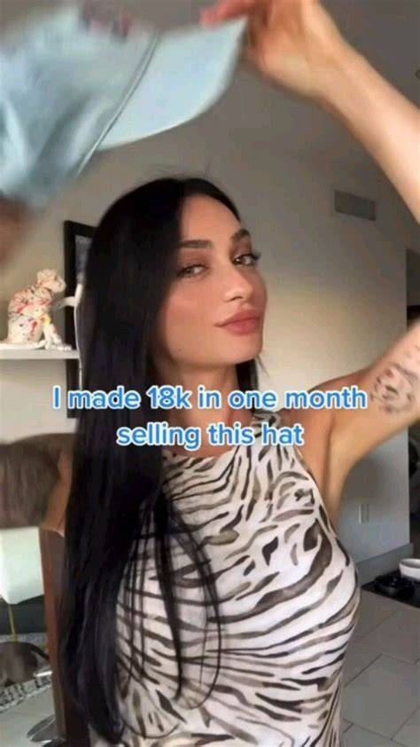 They Look Like Ordinary Moms – But This NY Housewife’s Net Worth Ranks Among the Top 1% - Veja Store Site