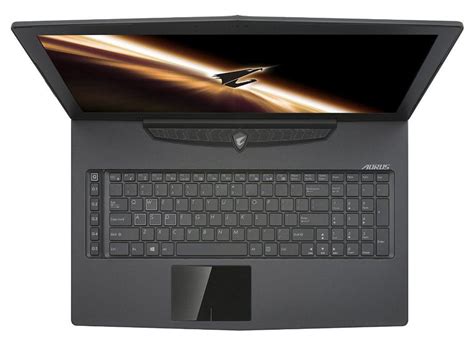 AORUS X7 V2 Specs Tests And Prices LaptopMedia