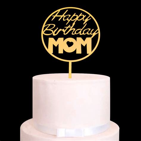 Top Happy Birthday Mom Images Amazing Collection Happy Birthday