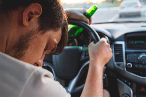 4th Dui In Nevada Laws Penalties And Best Defenses