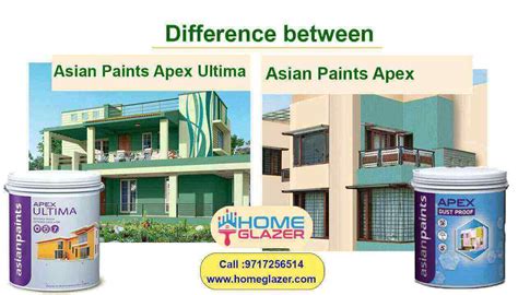 asian paints apex ultima protek Archives - Homeglazer