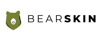 55% OFF: Bearskin Promo Codes & Discount Codes - December 2024