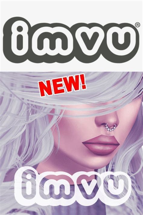 How To Get Free Unlimited IMVU Credits For Free In 2023 IOS Android