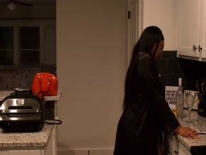 BUTTERSCOTCH CHOCOLATE NUDE SCENES AZNude