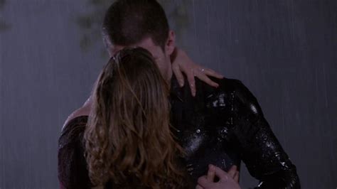 Haley And Nathan One Tree Hill Couples Photo 36510180 Fanpop