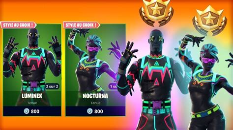 Skin Fortnite A 800 V Bucks Communauté Mcms