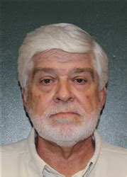 Carl Eugene Golden Sex Offender In Tamassee SC SC