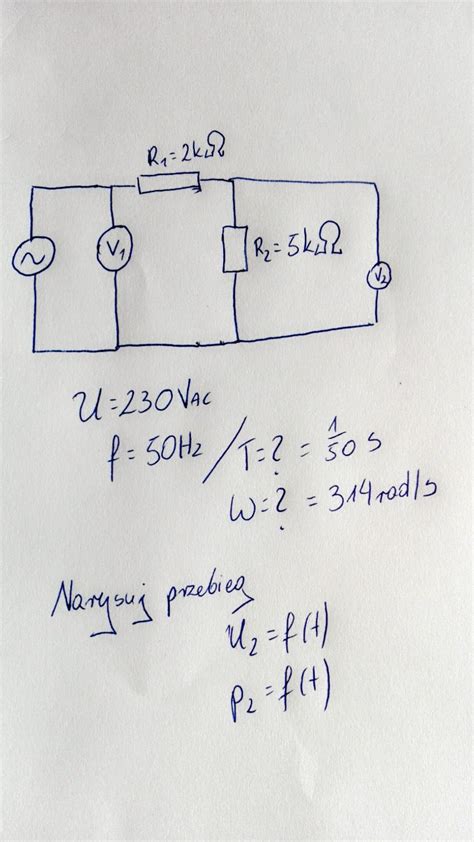 Pilne Pomo E Kto Rozwi Za Zadanie W Za Czniku Brainly Pl