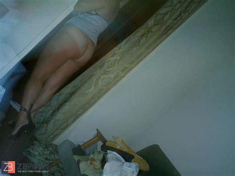 Cuplu In Luna De Miere ZB Porn