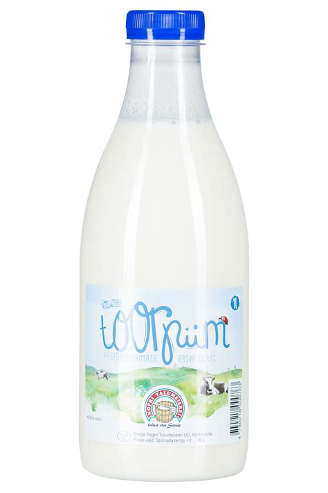Toorpiim | Nopri Talumeierei