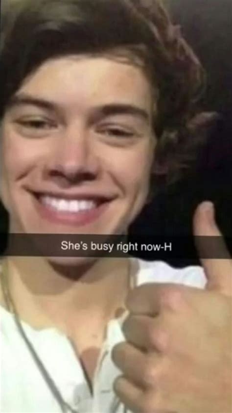 Harry Styles Snapchat Harry Styles Snapchat Harry Styles Photoshoot Harry Styles Pictures