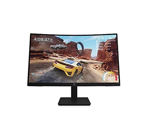 Best Hp Inch Monitor For Citizenside