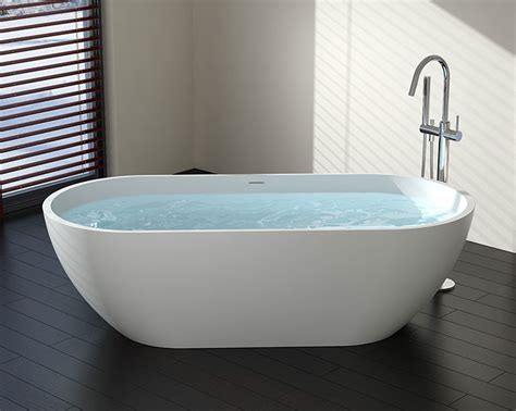 What Is A Garden Tub The 2021 Garden Tub Guide Badeloft