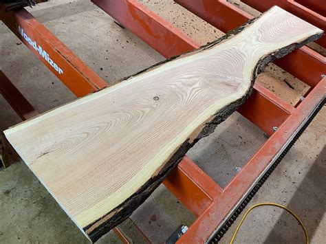 Live Edge Slabs Honey Locust Slabs 20 Wide Slabs Etsy