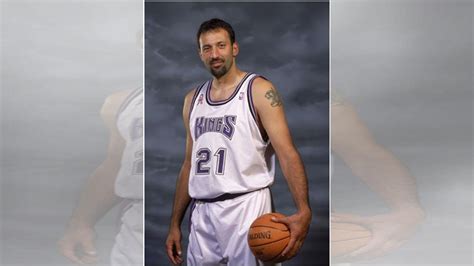 Sacramento Kings What Is The Motive For Vlade Divac YouTube