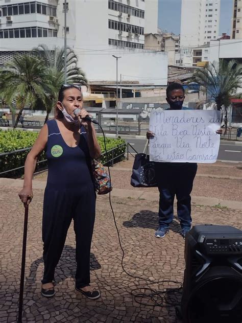 Conselhos Locais De Sa De Reivindicam Mais Pessoal E Estrutura Para