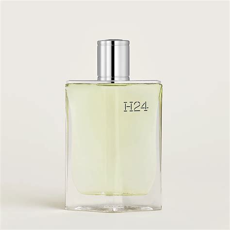 H Eau De Toilette Ml Herm S M Xico