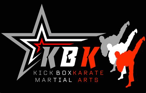 Dorking Kickboxing Karate Class Dorking Brockham Beare Green