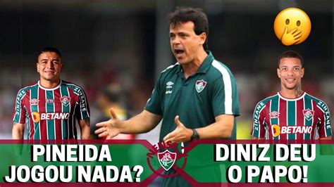 🤔adeus Caio Paulista Diniz Mandou A Real Sobre Pineida E Cris Silva