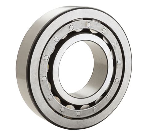 Item MR1211EL Cylindrical Roller Bearing Separable Inner Ring W