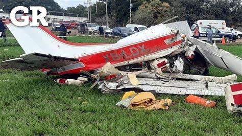 Grandson of Amado Carrillo Fuentes death, wait for it, by plane. : r/narcos