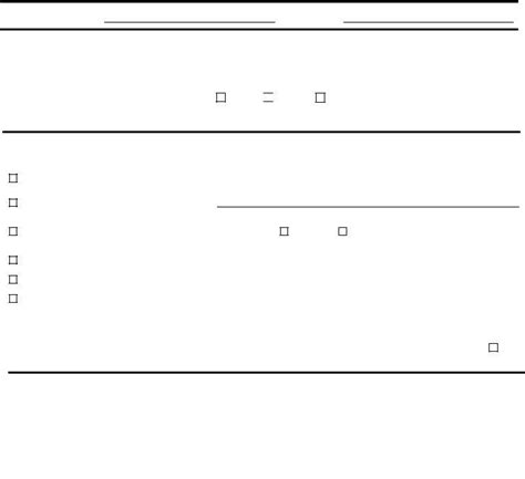 Form Hcd G Fill Out Printable Pdf Forms Online