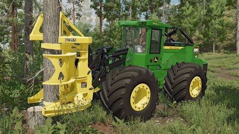 Farming Simulator 22 Platinum Expansion On Steam