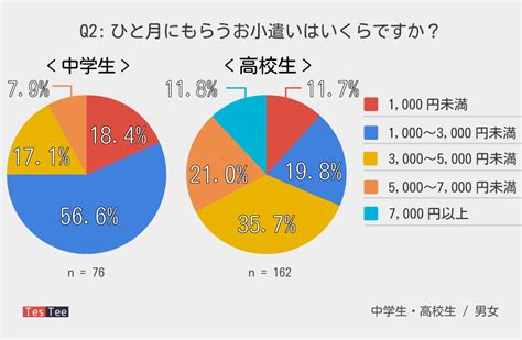 マネー教育、どうしてる？ キャッシュレスと中高生の付き合い方を考える｜インターエデュ