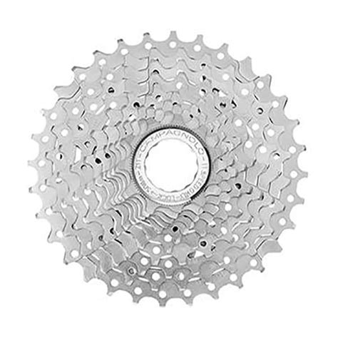 Cycling Sports And Outdoors Campagnolo Chorus 11 Cassette 11 Speed 12x29 Cassettes And Freewheels