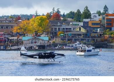 Friday Harbor Washington: Over 701 Royalty-Free Licensable Stock Photos ...