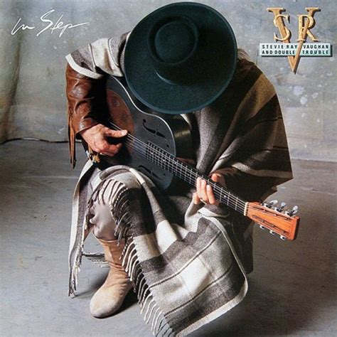 Stream Bedroom Blues | Listen to Stevie Ray Vaughan Covers playlist online for free on SoundCloud