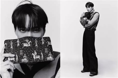 Intlkai On Twitter Ig Lofficielph Update With Kai This