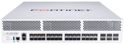 Fortinet Fortigate F Avfirewalls Au