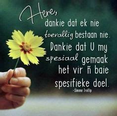 32 Inspirasie boodskappe ideas | afrikaans quotes, afrikaanse quotes ...