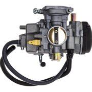 Buy Niche Carburetor Assembly For Can Am Outlander Max