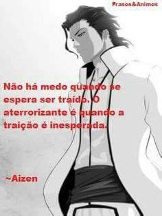 Ideias De Frases Animes Frases Anime Frases Inpactantes