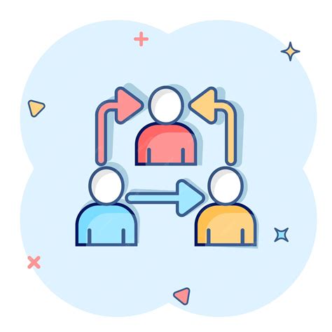 7 L: The Seven Levels Of Communication: Go From Relationships To Referrals 4