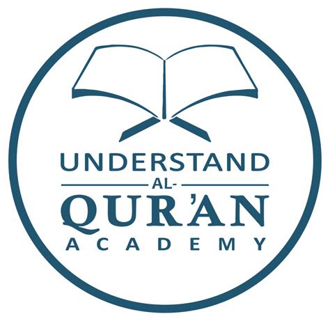 AND THE ANSWER IS AL WAAHID Understand Al Quran Academy