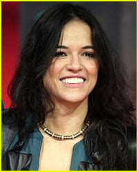 Michelle Rodriguez Shares Naked Meditation Picture Michelle Rodriguez Newsies Celebrity