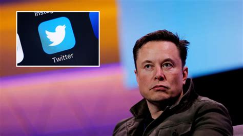 Ya Anan Eri Im S K Nt S N N Nedenini Elon Musk Duyurdu Twitter Da