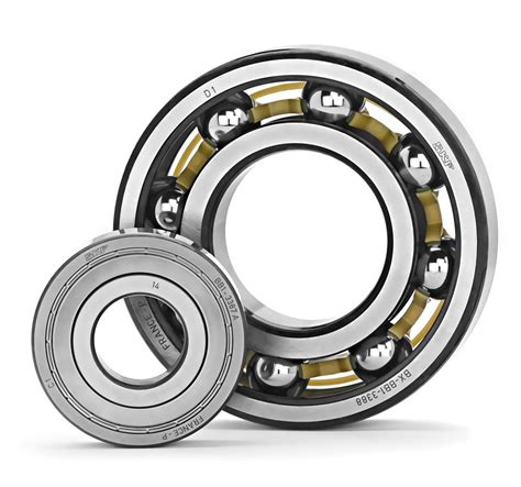 merk bearing terbaik  indonesia mampu